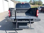 2021 F-150 Thumbnail 21