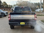 2021 F-150 Thumbnail 6