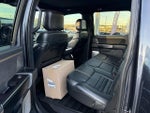 2021 F-150 Thumbnail 16