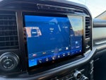 2021 F-150 Thumbnail 18