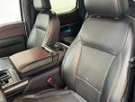 2021 F-150 Thumbnail 18