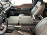 2021 F-150 Thumbnail 19