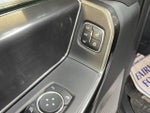 2021 F-150 Thumbnail 23
