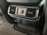 2021 F-150 Thumbnail 30