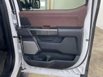 2021 F-150 Thumbnail 31