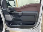 2021 F-150 Thumbnail 34