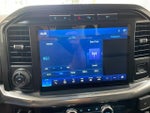 2021 F-150 Thumbnail 37