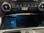 2021 F-150 Thumbnail 39