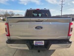 2021 F-150 Thumbnail 5