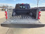 2021 F-150 Thumbnail 6