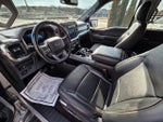 2021 F-150 Thumbnail 9