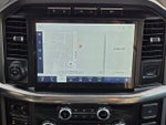 2021 F-150 Thumbnail 12