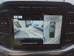 2021 F-150 Thumbnail 14