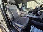 2021 F-150 Thumbnail 17