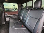 2021 F-150 Thumbnail 5