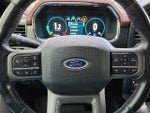 2021 F-150 Thumbnail 11