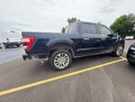 2021 F-150 Thumbnail 3