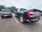 2021 F-150 Thumbnail 4