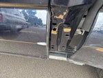 2021 F-150 Thumbnail 5