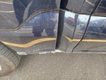 2021 F-150 Thumbnail 6