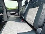 2021 F-150 Thumbnail 7