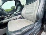 2021 F-150 Thumbnail 9