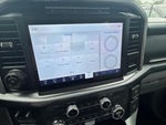 2021 F-150 Thumbnail 10