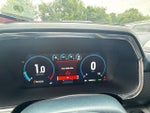2021 F-150 Thumbnail 11