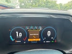2021 F-150 Thumbnail 12