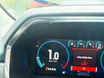 2021 F-150 Thumbnail 13