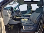 2021 F-150 Thumbnail 14
