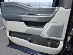 2021 F-150 Thumbnail 15