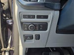 2021 F-150 Thumbnail 16