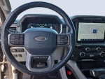 2021 F-150 Thumbnail 17