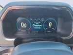 2021 F-150 Thumbnail 18