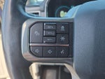 2021 F-150 Thumbnail 19