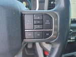 2021 F-150 Thumbnail 20