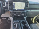 2021 F-150 Thumbnail 21