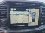 2021 F-150 Thumbnail 22
