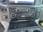2021 F-150 Thumbnail 23