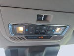 2021 F-150 Thumbnail 25