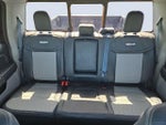 2021 F-150 Thumbnail 26