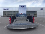 2021 F-150 Thumbnail 27