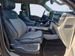 2021 F-150 Thumbnail 28