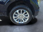 2021 F-150 Thumbnail 29