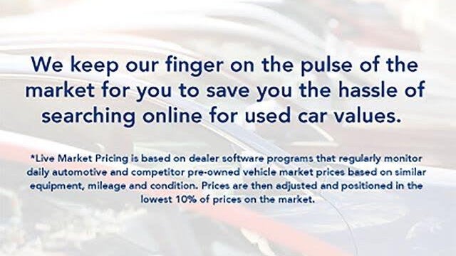 Preowned 2021 Ford F-150 XL for Sale