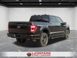 2021 F-150 Thumbnail 5