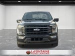 2021 F-150 Thumbnail 8