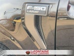 2021 F-150 Thumbnail 10