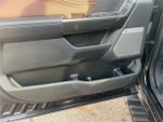 2021 F-150 Thumbnail 13
